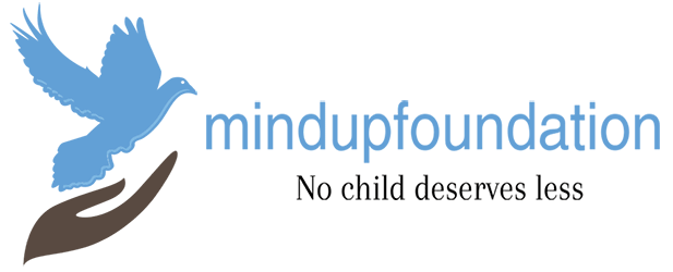 Mindupfoundation